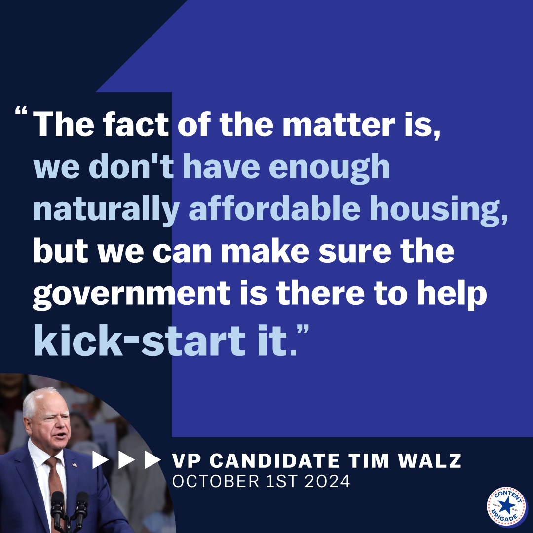 Tim_Walz_HOUSING_1080x1080.png